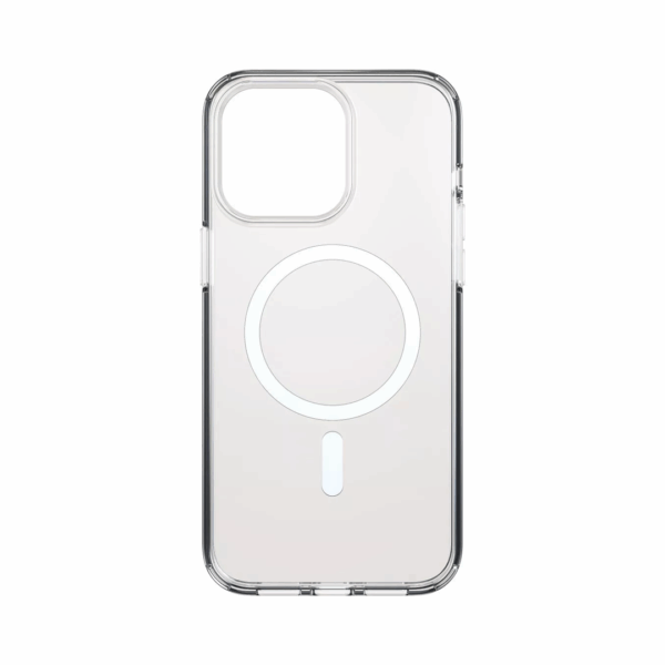 Etui-iPhone-15-Pro-Max.png