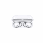 ICONIX Wireless Earbuds Pro, Model IC-HB1129, Blanc – Image 4