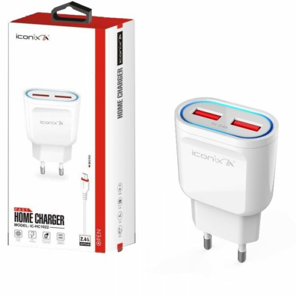 Chargeur20iconix202.4A20102220IP